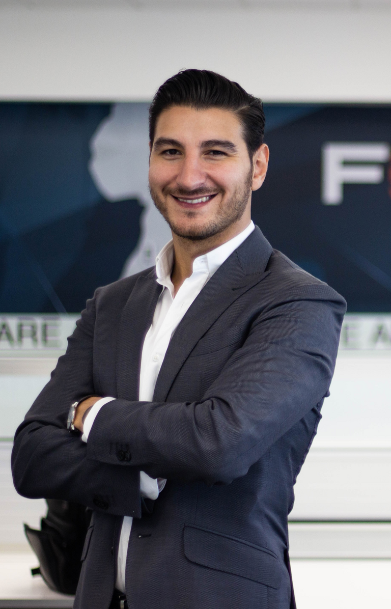 ¿Puede la IA anticiparse a los ciberataques antes de que ocurran?